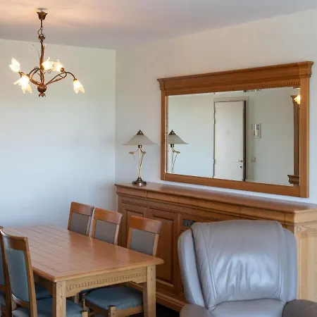 Bright Coastal In * Bredene