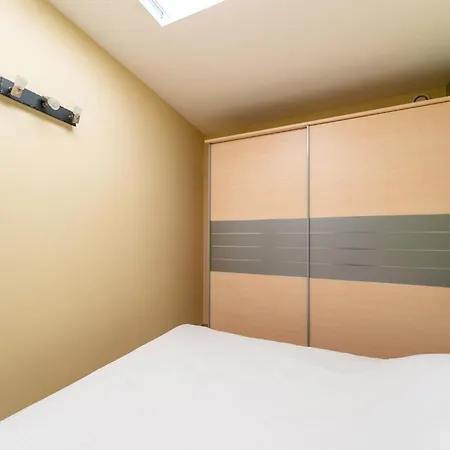 Bright Coastal In * Bredene