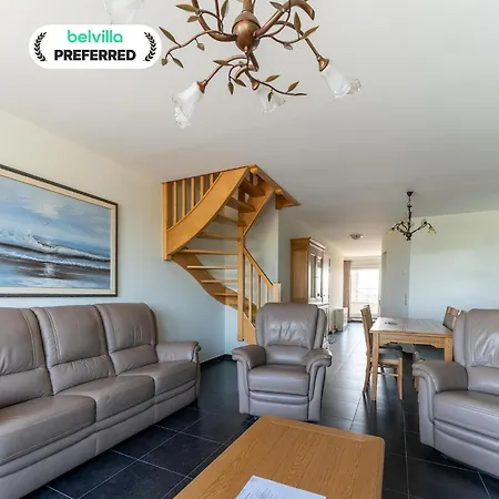 Appartement Bright Coastal In *